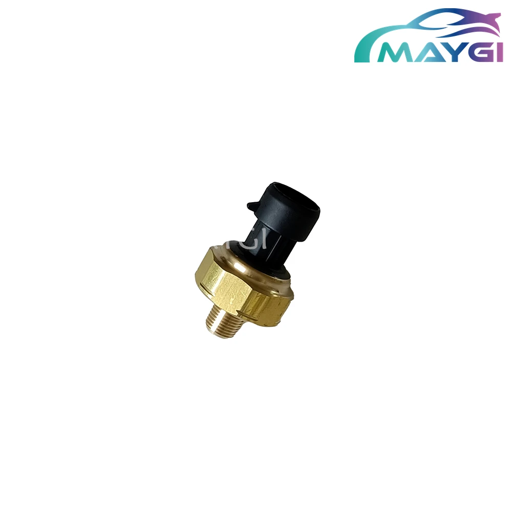 8531299  pressure sensor Fit For Hyster Forklift Sensor 1566654