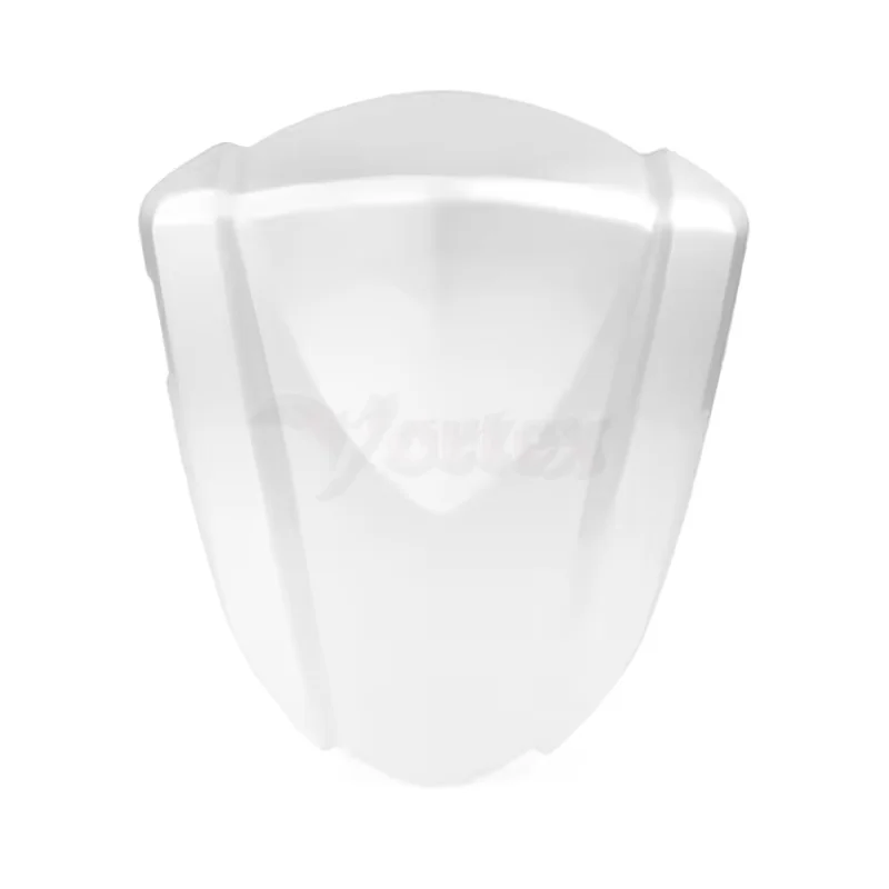 Motorcycle Accessories Pillion Rear Seat Cover Cowl Solo Cowl Rear Fairing For Suzuki GSXR1000 GSXR GSX-R 1000 R K7 2007 2008