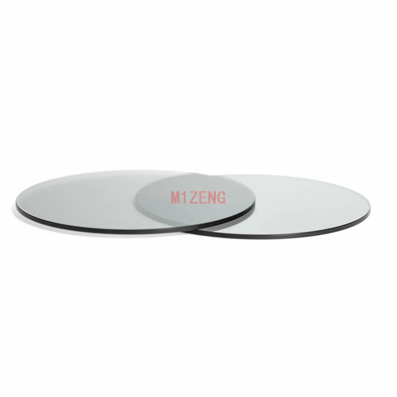 true color cpl nano Circular Polarizing filter for 40.5 43 46 49 52 55 58 62 67 72 77 82 86 95 105 camera lens