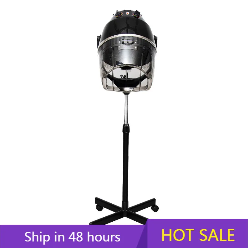 

YTYIN High Quality Salon Hair Drying Heater Hanging Wall Styling Hair Styling Hair Dryer