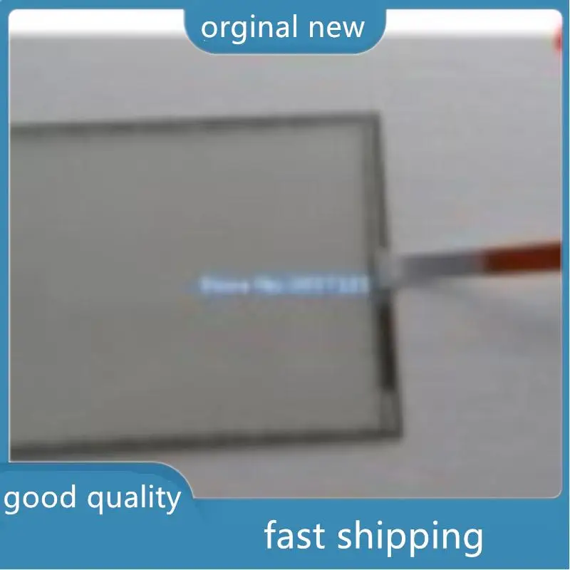 12.1 Inch T121S-5RB014N-0A18R0-200FH New Touch Glass Touch Panel