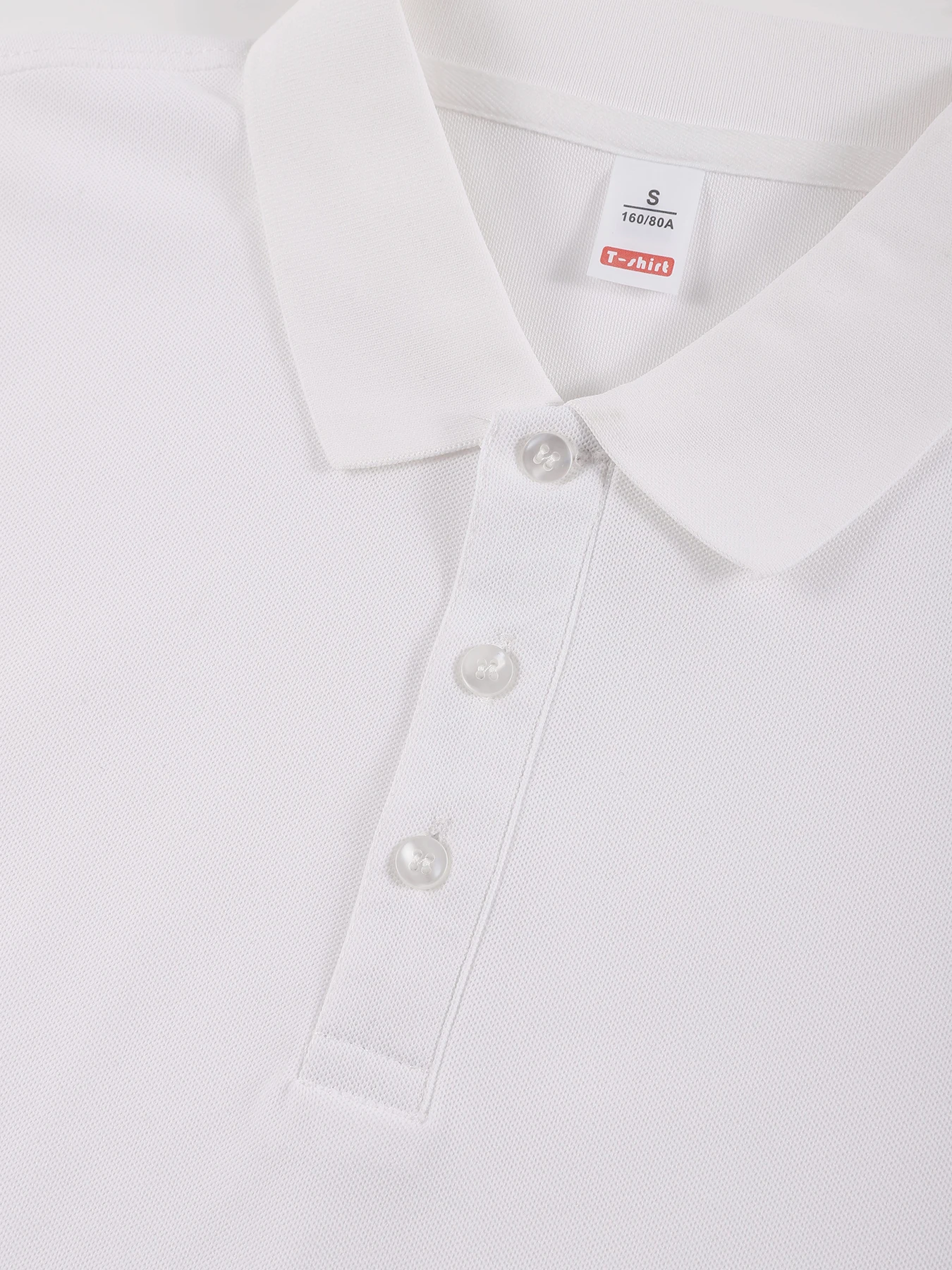 New York City Staten Island Printing Polo Shirts Men Autumn Breathable T-Shirts Commuting Long Sleeves Tops Casual Male Clothes