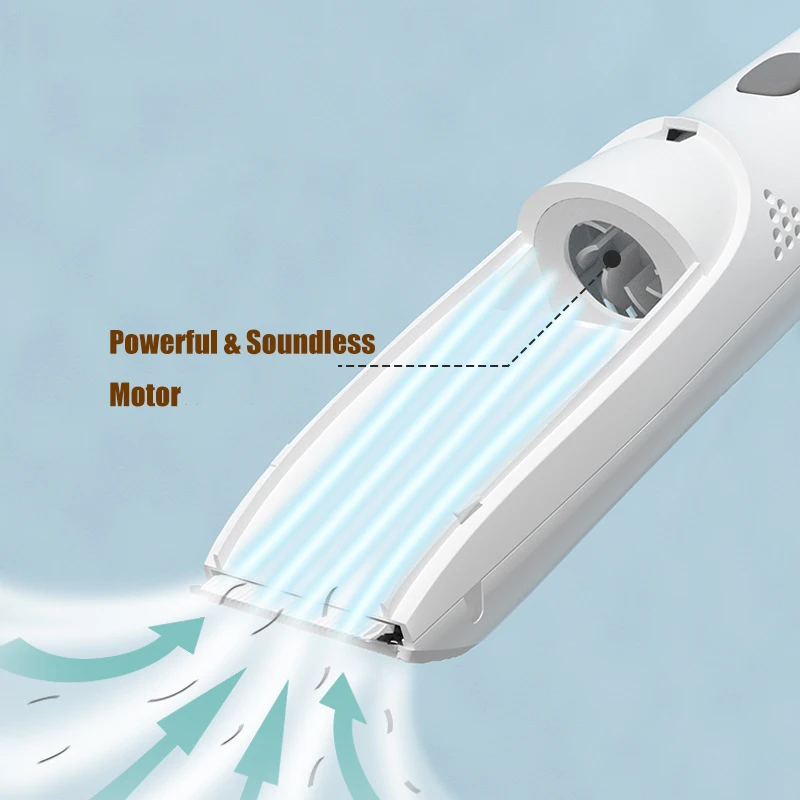 Thumbnail 2 - #17 Latest Baby Care Tools Offers