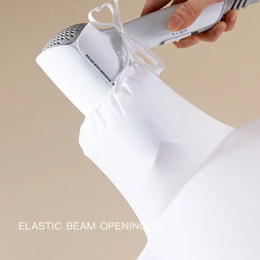 Portable Hair Dryer Down Jacket Fast Dryer Bag For Travel Business Down Jacket Quick Dry Clothes Bag Household Supplies