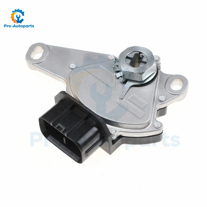 

93741830 84540-80A020 Neutral Safety Switch For Buick Excelle 1.6 Chevrolet- Aveo- 1.4 1.6L AVEO5 PONTI 8454080A020 AV2416