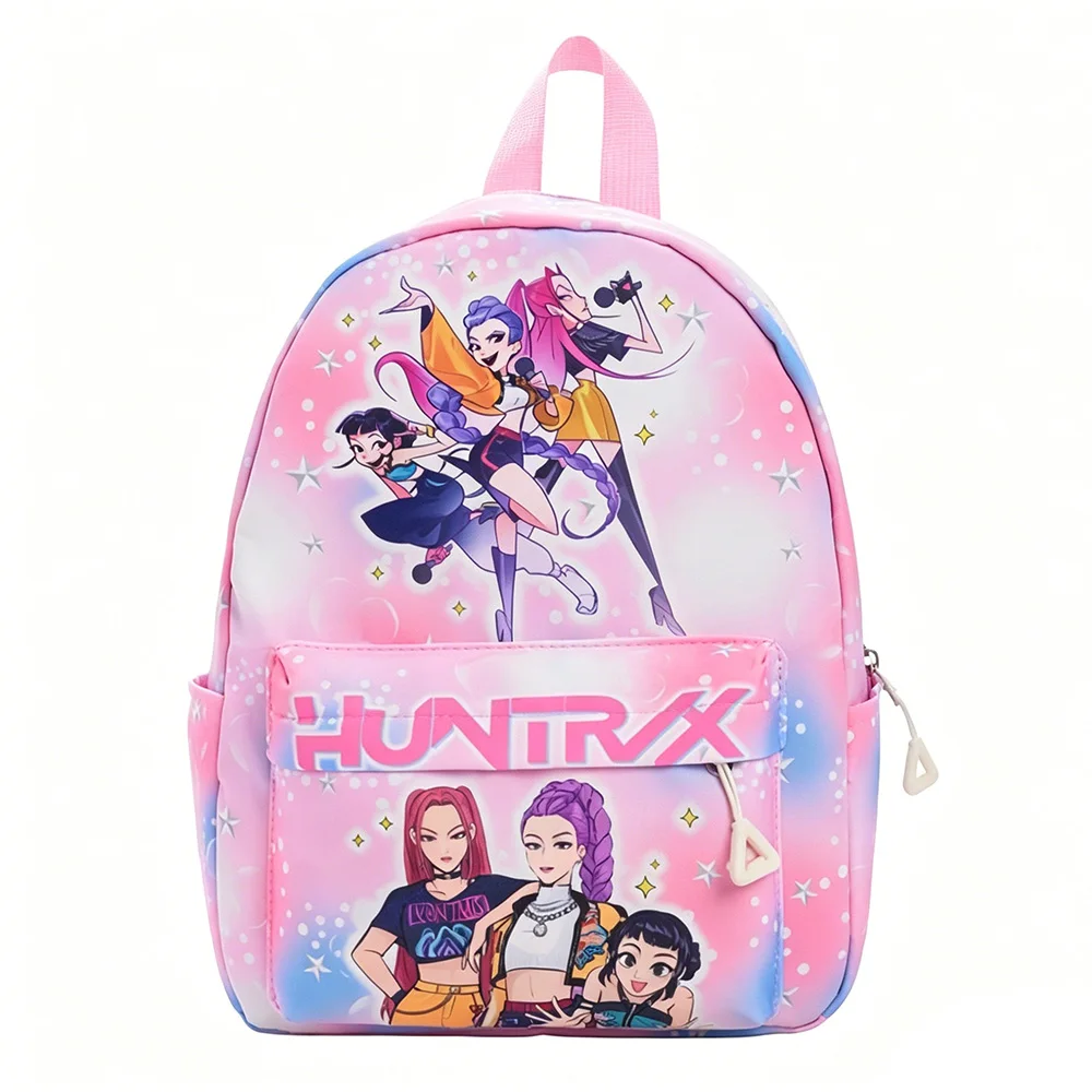 Thumbnail 3 - #43 Best Kids School Backpacks to Buy In 2026