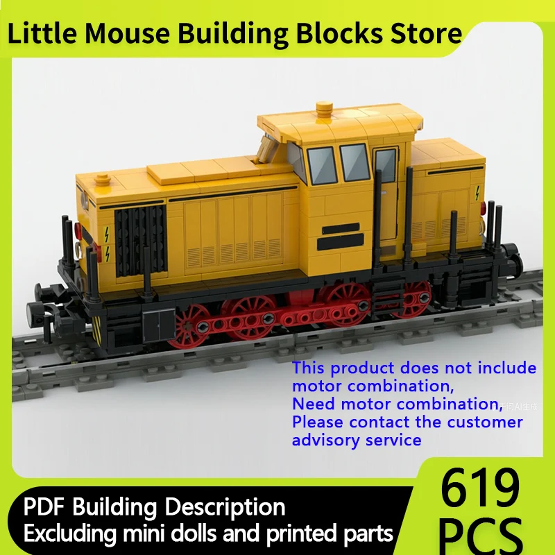 modele-de-voiture-de-ville-moc-briques-de-construction-moteur-shunter-v60-version-revisee-technologie-modulaire-cadeau-de-vacances-jouet-a-assembler-pour-enfants