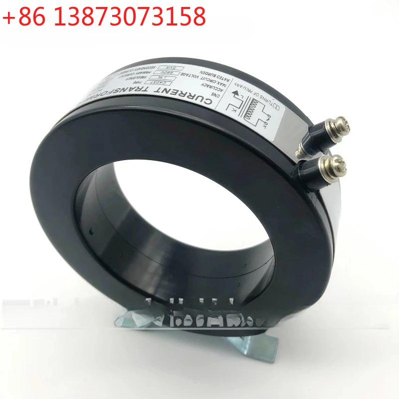 

RCT-35 RCT-58 RCT-60 RCT-90 RCT-110 RCT-130 Трансформатор тока контура