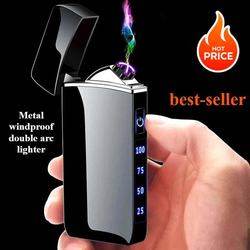 Metal Outdoor Windp…