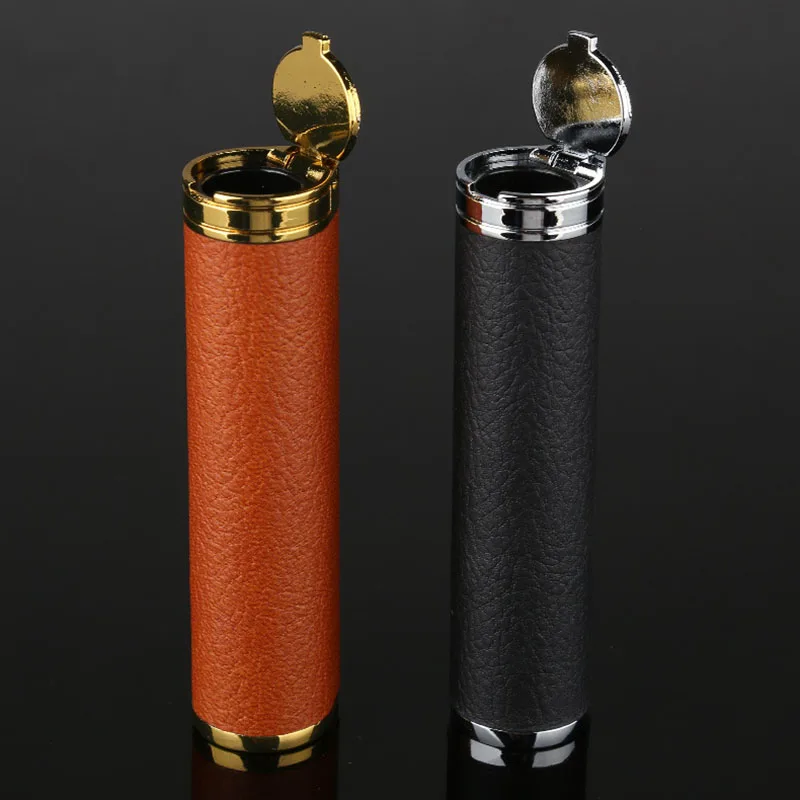 Smoking Mouthpiece Filter Storage, Cigarette Holders Accessories