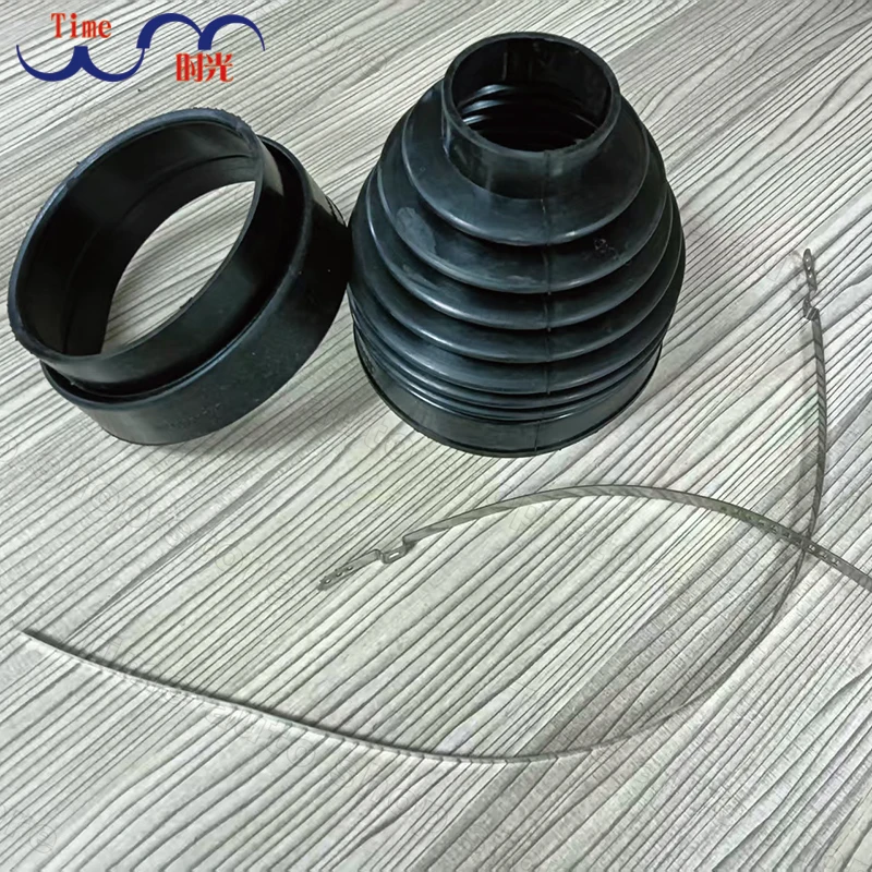 

Пылезащитная крышка, кольцо, пневматическая подвеска, амортизатор для Range Rover Sport/Discovery 4 L319 L320 LR3 LR4 2005-2016 RBG500010 RPM500200