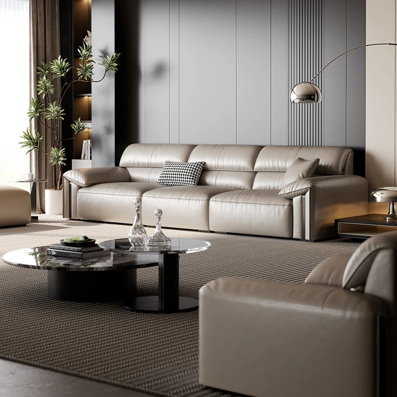 Floor Luxury Living Room Sofas Modern Lounge Party Relaxing Cute Save Space Living Room Sofas Clear Koltuk Takımı Home Decor