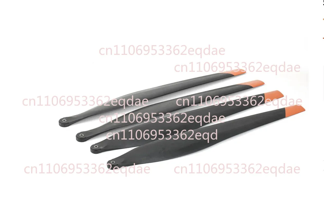 

Запасные части для сельскохозяйственных дронов Agras для пропеллера DJI T40 T20P R5413 R5415