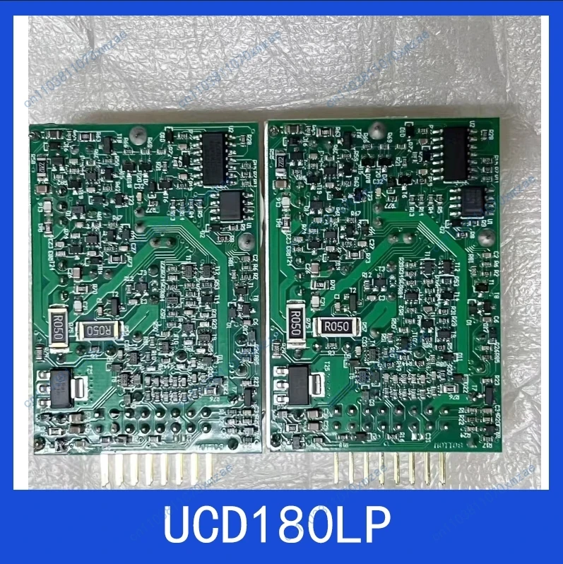 Módulo de placa amplificadora de potência digital Hi-Fi UCD180LP Módulo amplificador de potência versão V8