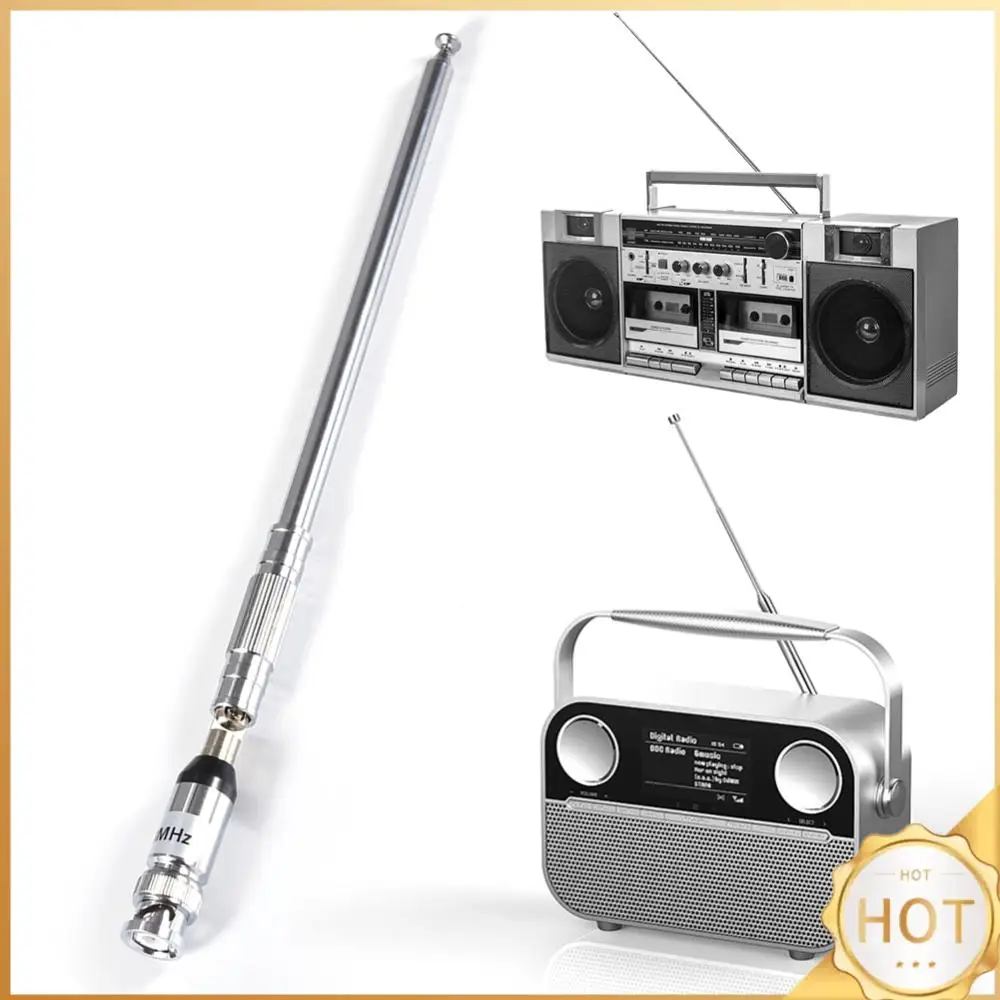 antena-telescopica-76-108mhz-antena-extensivel-com-conector-bnc-antena-universal-vhf-fm-para-radio-fm