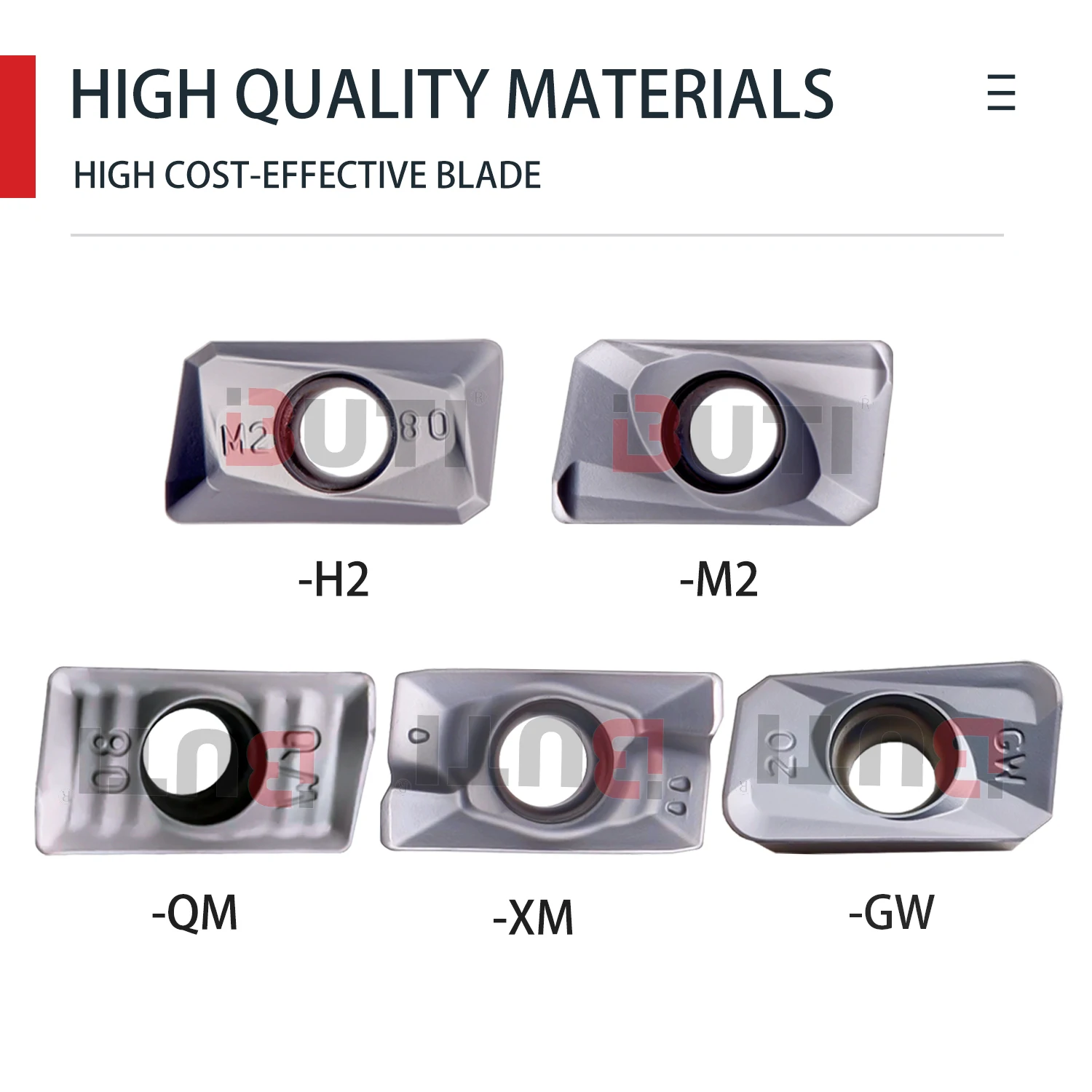 Thumbnail 2 - #4 Top 30 Milling Cutters Worth Buying In 2026