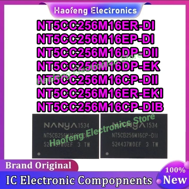 5-個-nt5cc256m16er-di-nt5cc256m16ep-di-nt5cc256m16dp-dii-nt5cc256m16dp-ek-nt5cc256m16cp-dii-nt5cc256m16er-eki-nt5cc256m16cp-dib