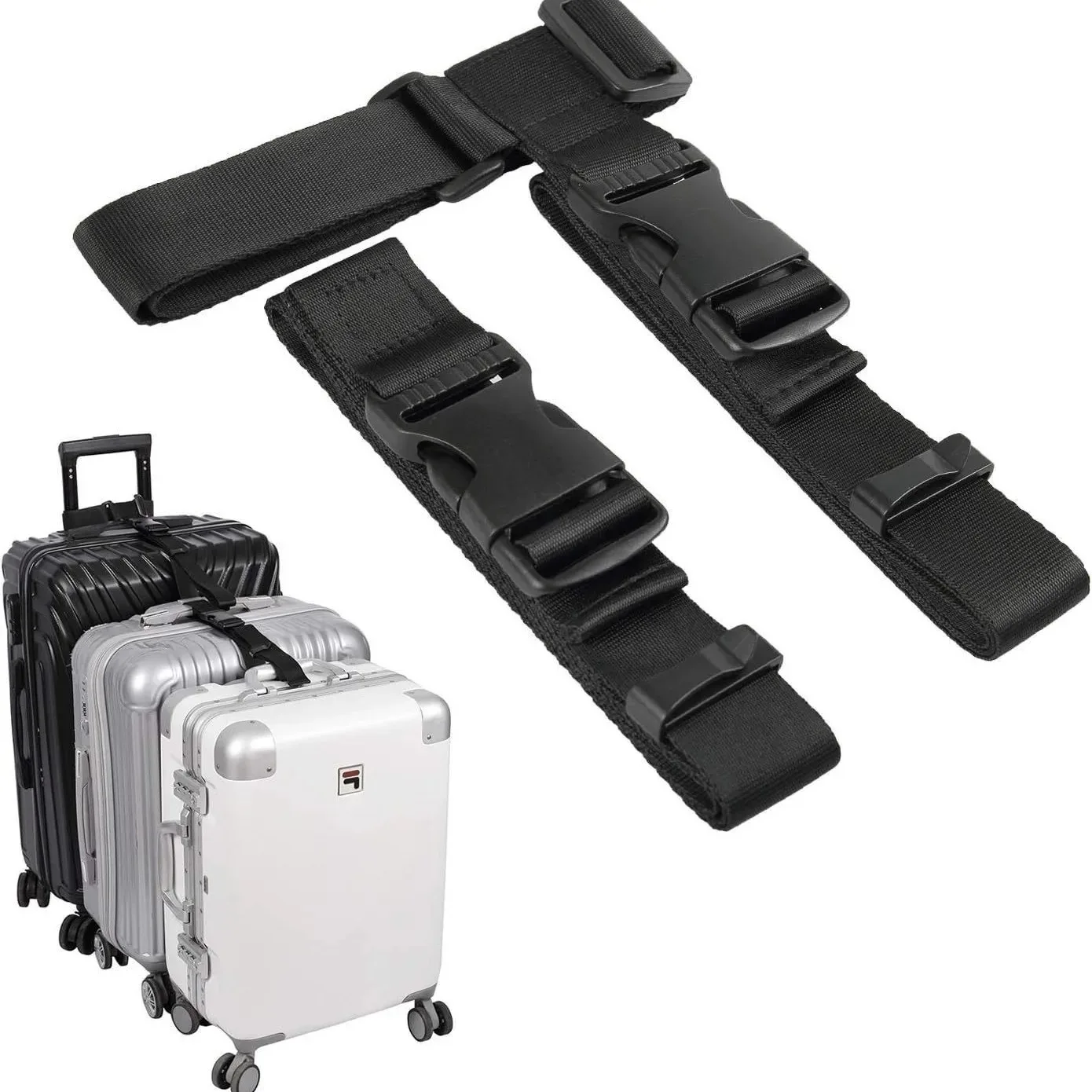 2-tipos-de-cinta-de-nylon-ajustavel-para-bagagem-cinto-tipo-t-e-faixa-de-conexao-para-fixacao-segura-de-malas-e-acessorios-de-viagem