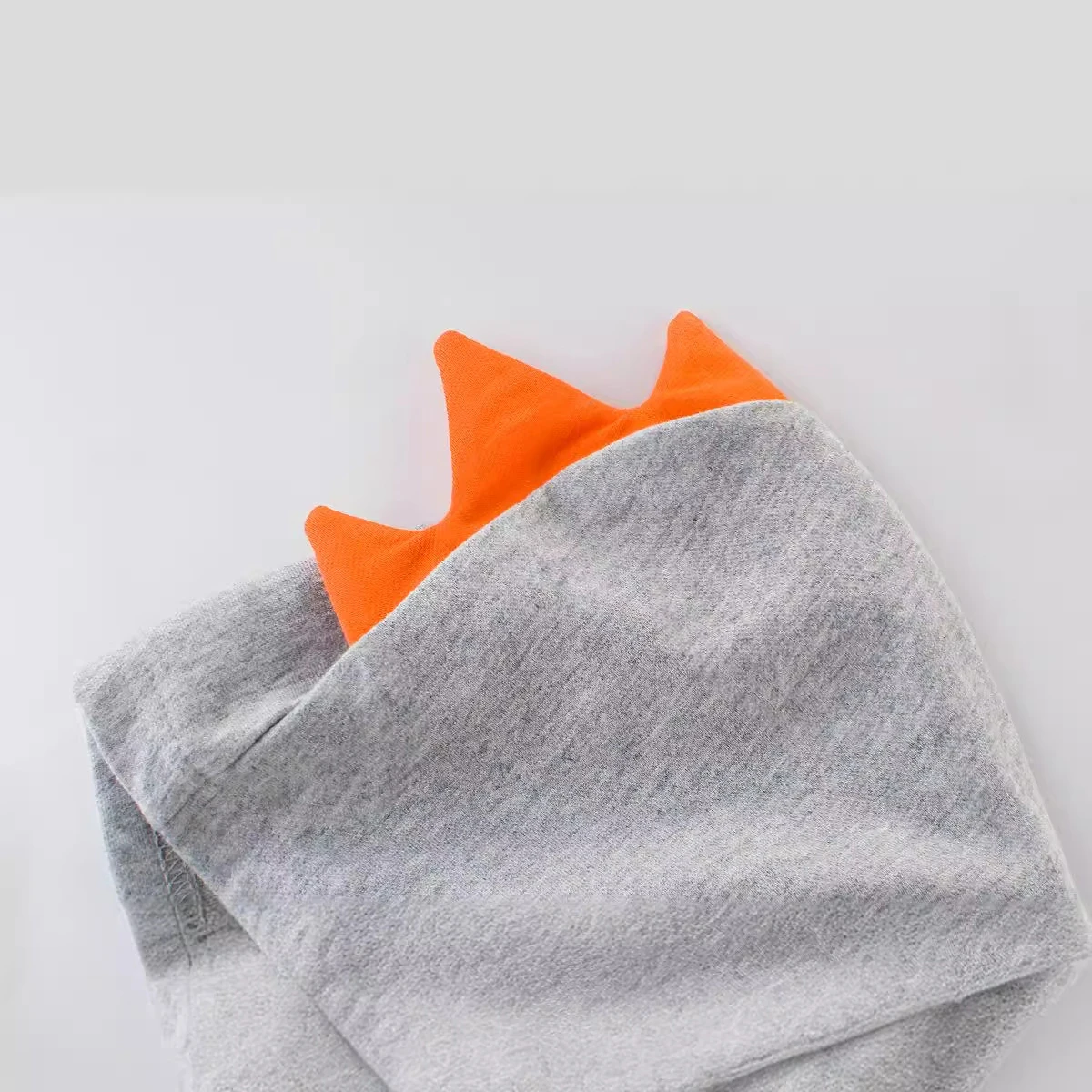 OVTRB Kids Boys Hoodies Toddler Dinosaur Zip Up Sweatshirt Cotton Long Sleeve Hooded Jackets Coat Casual Fall Outfits image 5