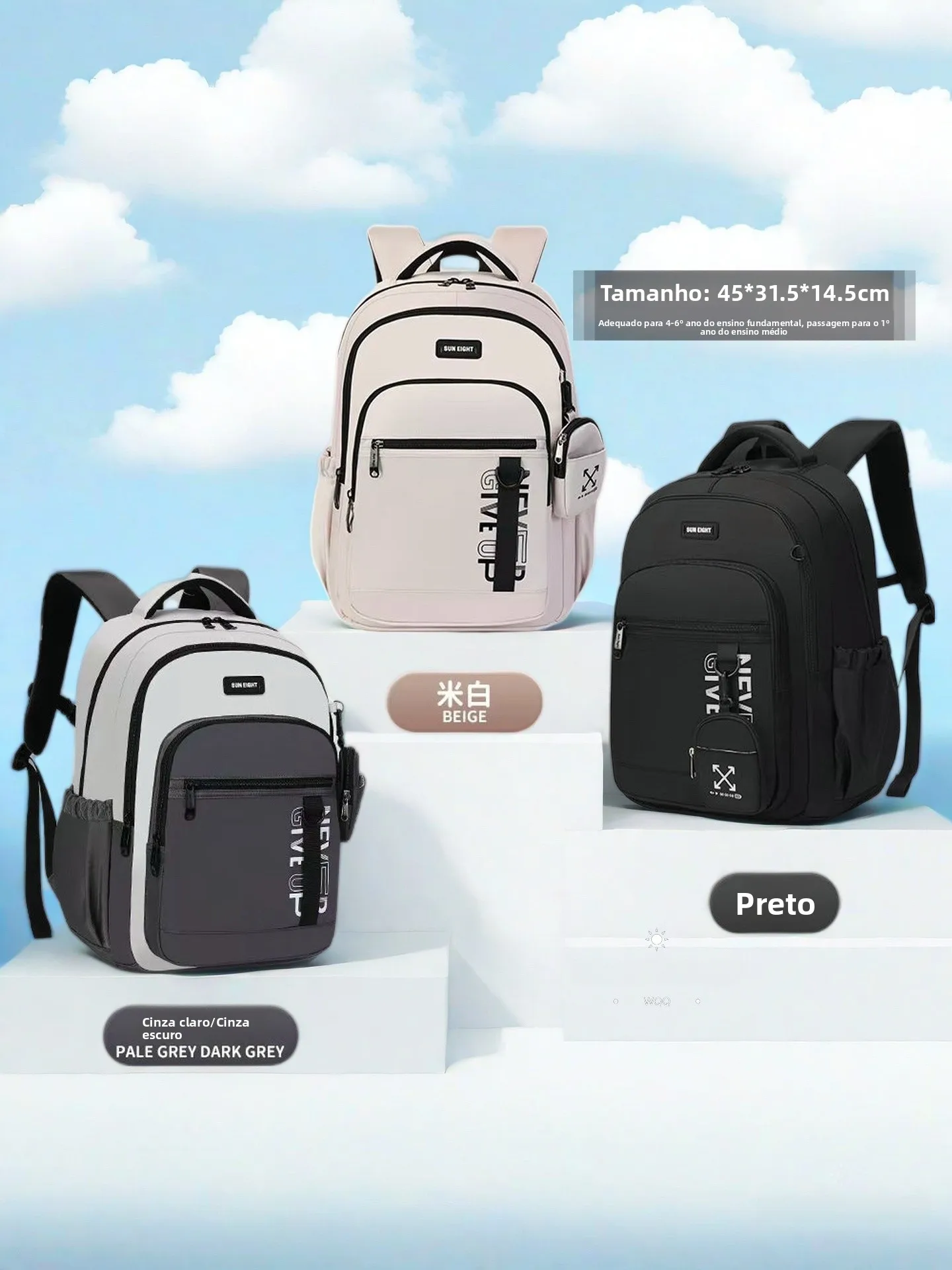 mochila-sunshine-8-point-casual-de-gran-capacidad-con-soporte-para-la-espalda-anti-caida-de-doble-correa-para-estudiantes-d