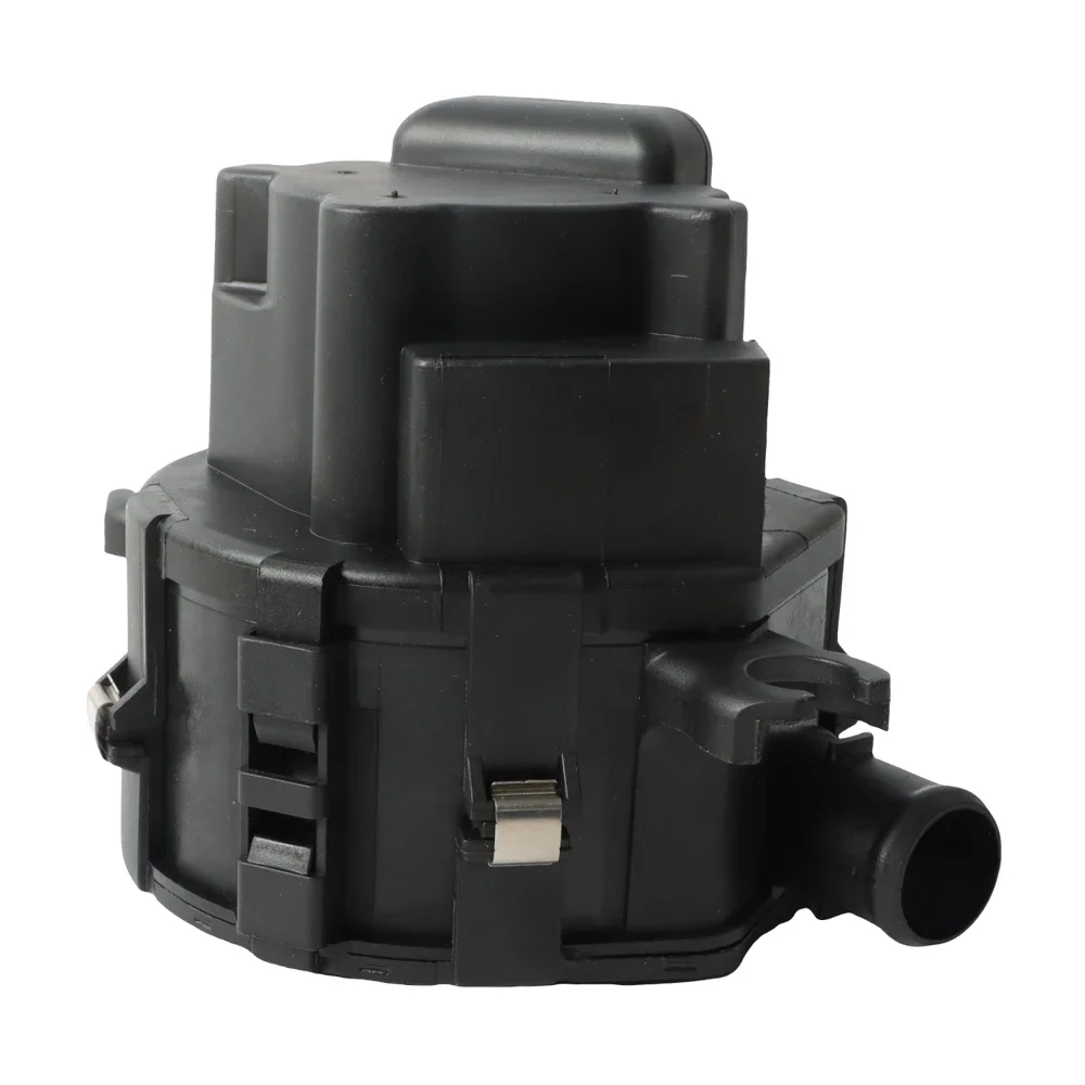 1pc 14828-AA050 14828AA050 Air Pump for Subaru Forester Impreza Legacy Outback Turb 2.5L Turbo Car Assecories