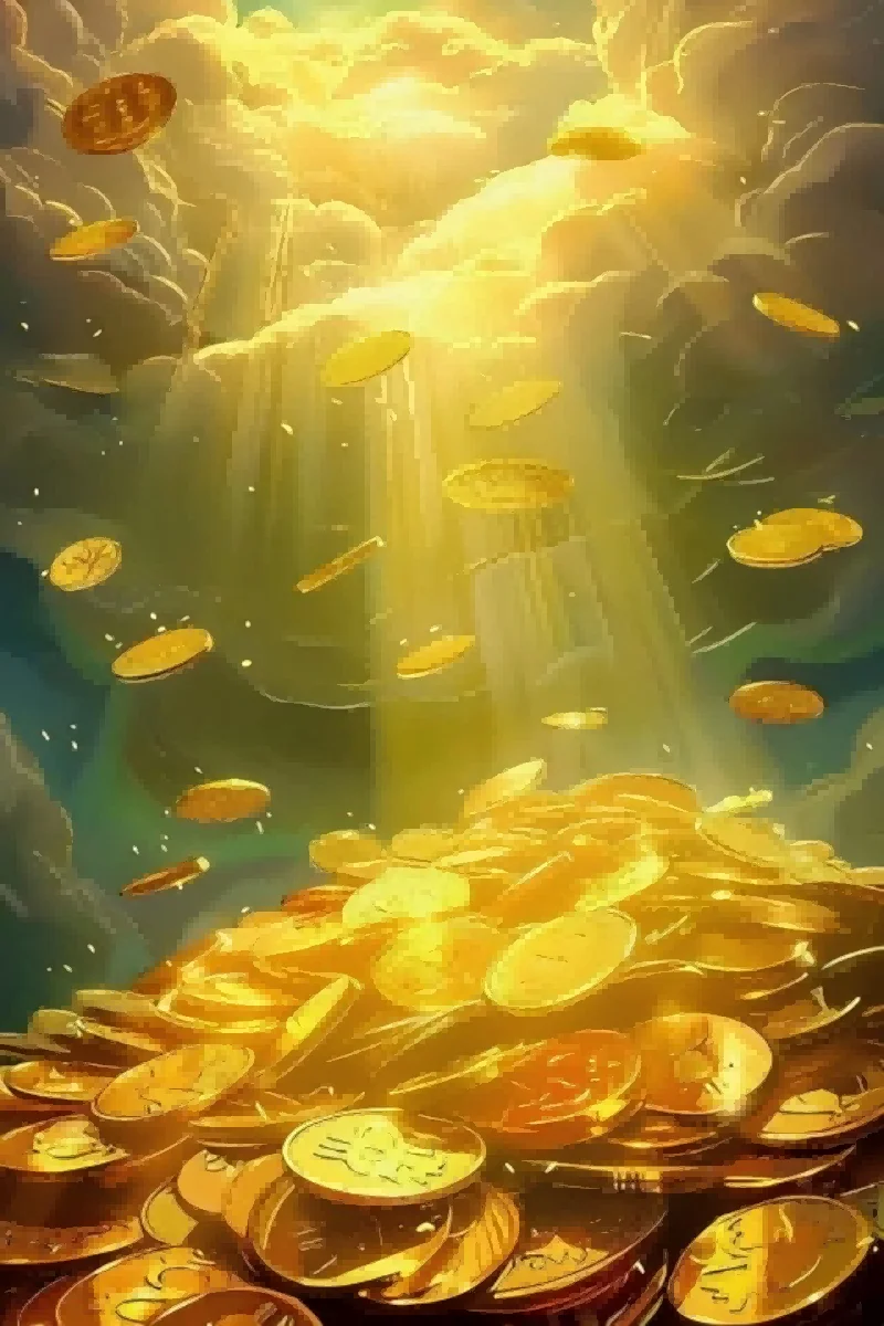 

Price difference, postage, add multi-functions, upgrade doll links