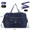 NAVY BLUE L