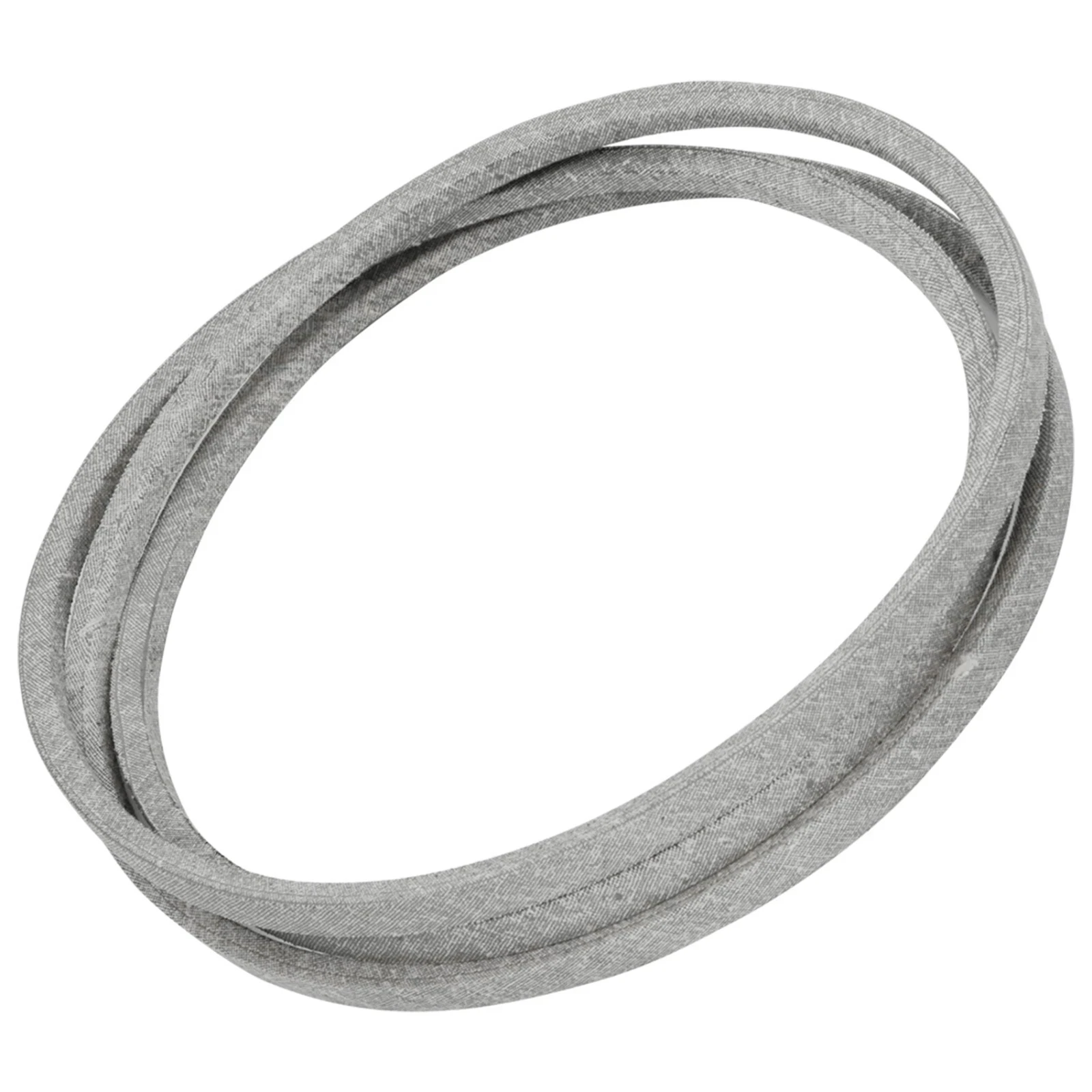 

Только 1 шт. 754-04060 954-04060 954-04060B 954-04060C Палубный ремень для MTD Cub Cadet 1/2 "X96"