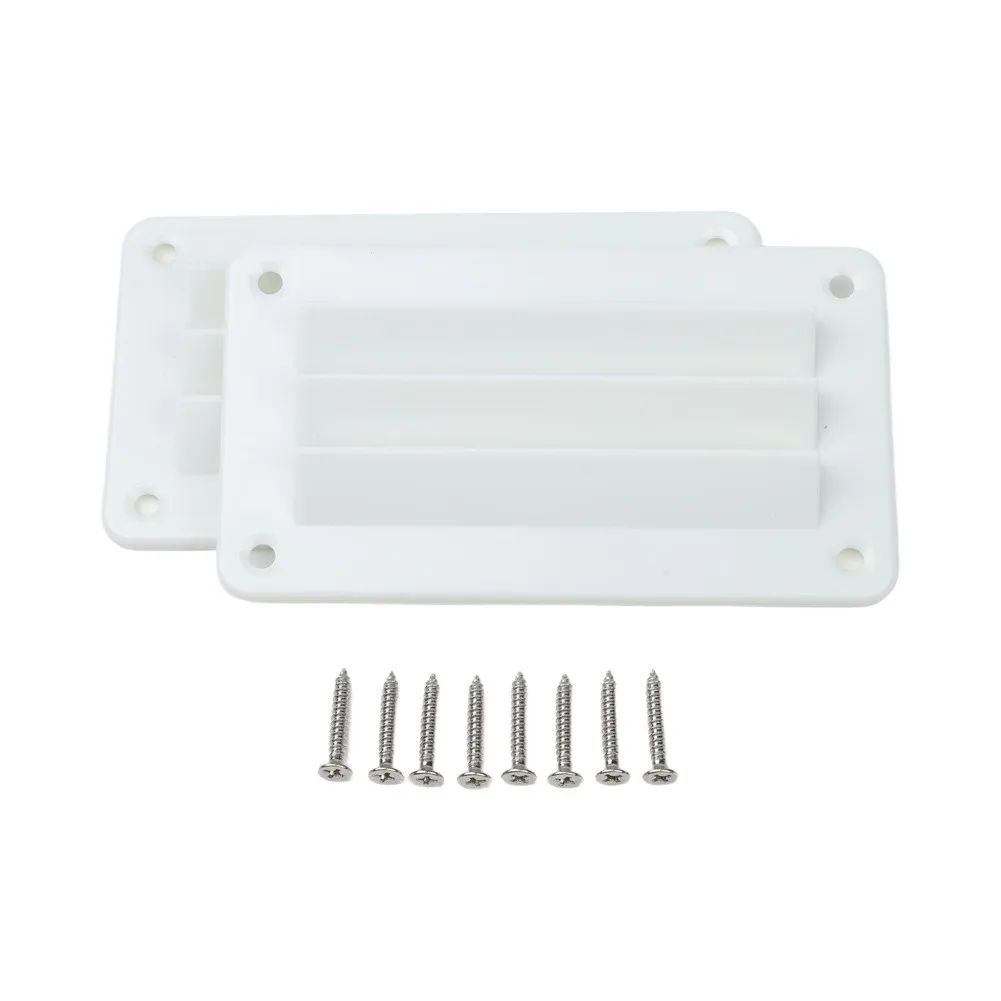 for rv Ventilation for rv for exhaust Vent Covers Robust Lightweight Vent Shutters Compact And Lightweight Effective Ventilation