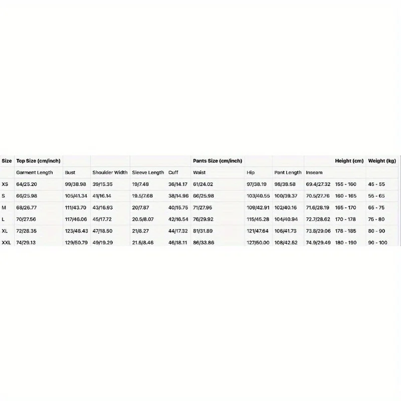 Ensemble mat de mode pour salon de beauté 2 pièces : uniformes de travail à col en V pour les professionnels élégants