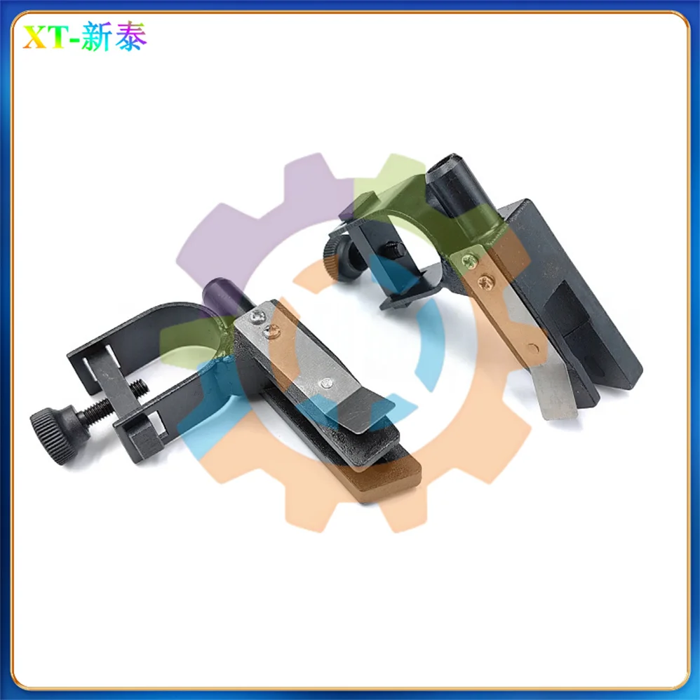 

1 комплект C6.015.350F замедляющий элемент для запасных частей печатной машины Heidelberg SM102 CD102 CX102