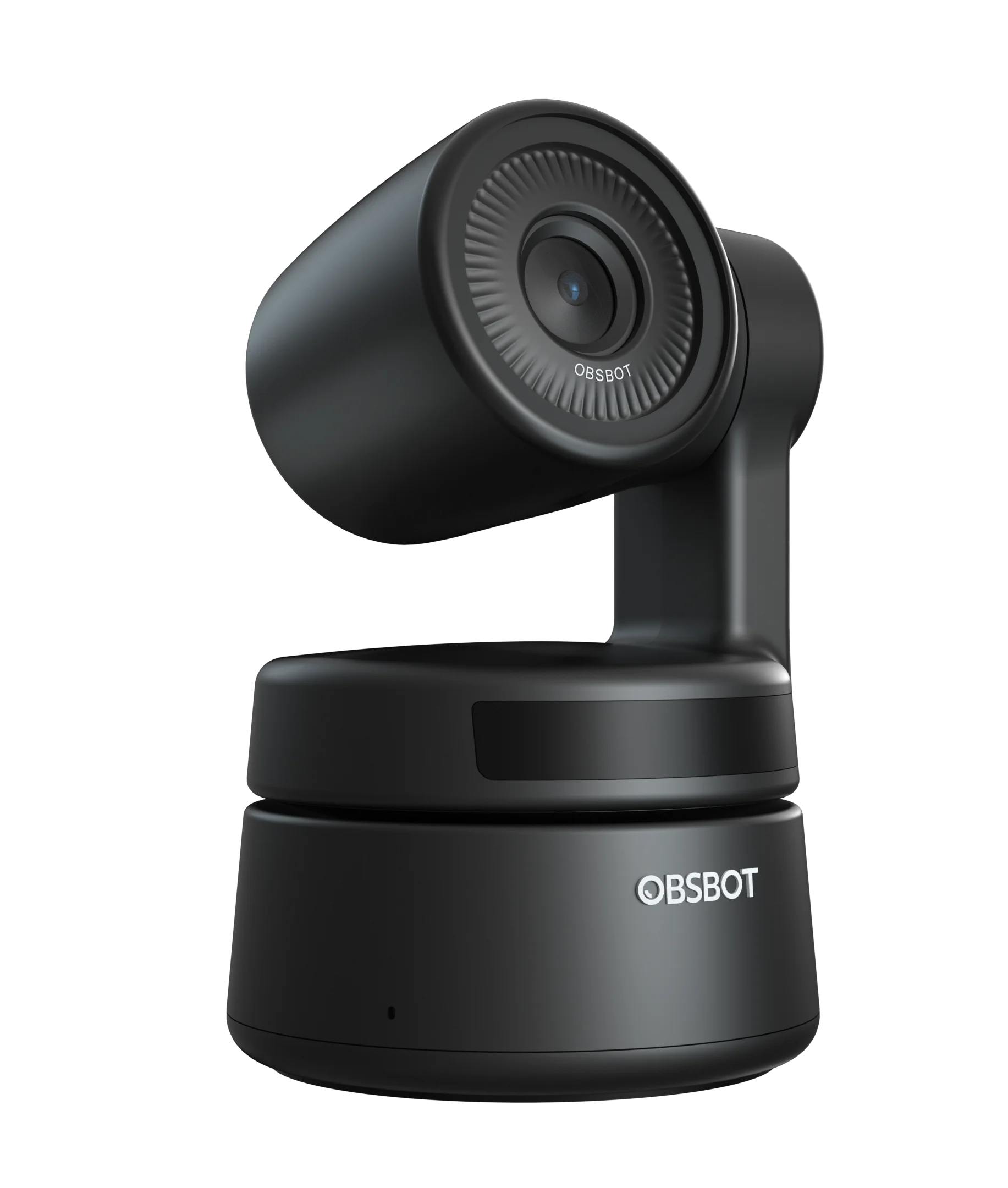 

OBSBOT Tiny Auto Director AI Camera Video Webcam Ai Tracking Shooting 1080P/30fps Camera For Live stream Online studying