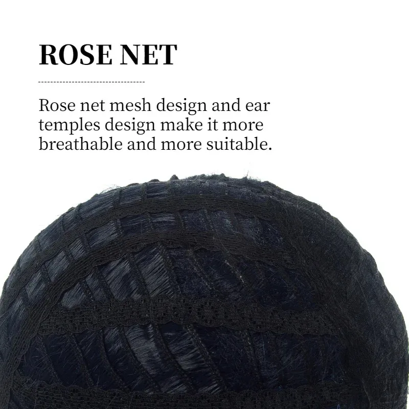 Wiwiwi 123ROLECOS LOL رحلة الخالدة Irelia شعر مستعار 100 سنتيمتر المرأة طويلة الأزرق تأثيري الباروكات مقاومة للحرارة الشعر الاصطناعية