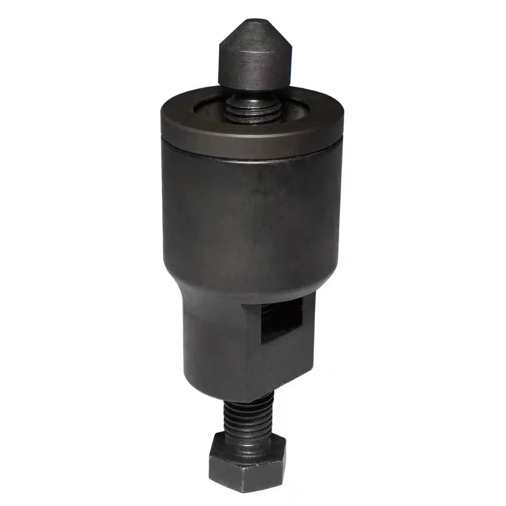 

T10309 Input Shaft Oil Pump Gear Tool for Audi 2.0T CVT Continuously Variable Transmissio 01T 0AW 01J