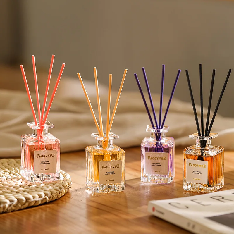 #56 Latest Fragrance Oils Offers