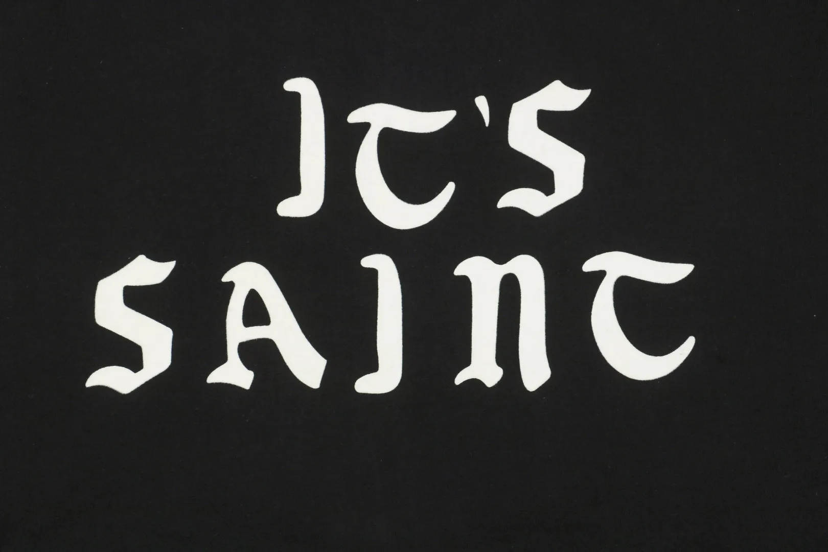 سانت مايكل 25 الأزياء الأمريكية طباعة جولة الرقبة مصمم جودة عالية هوديس جديد الرجال والنساء