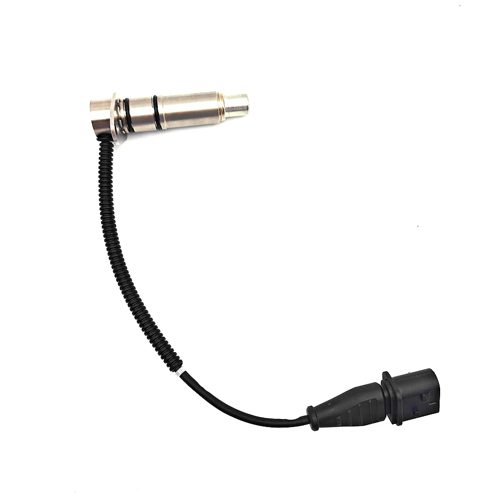 Geschwindigkeitssensor für MERCEDES-BENZ ACTROS MP4 / MP5 4410372010 4410371010 0065425218 0075422418 0085427118 – Detail 6