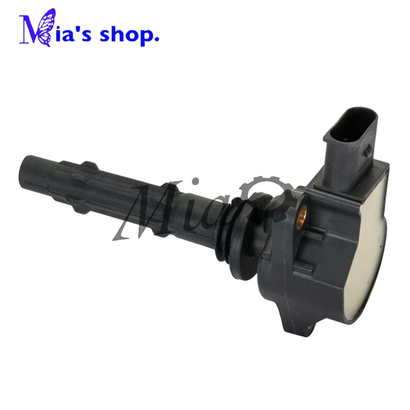 

Car Accessories A0001502780 ignition coil ignition system for Mercedes-Benz W221 S350 S400 S450 S500 C216 CL500 R230 R171