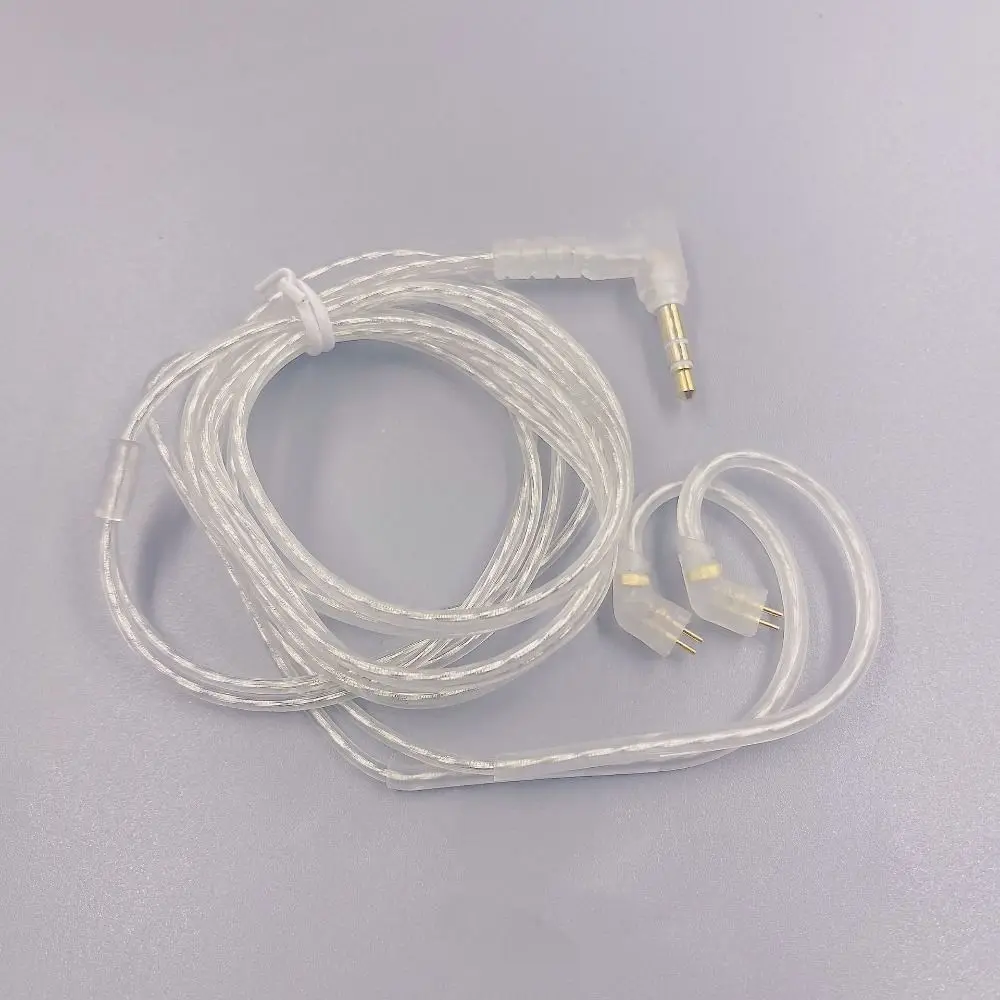 Silver Plated Kz Ea…