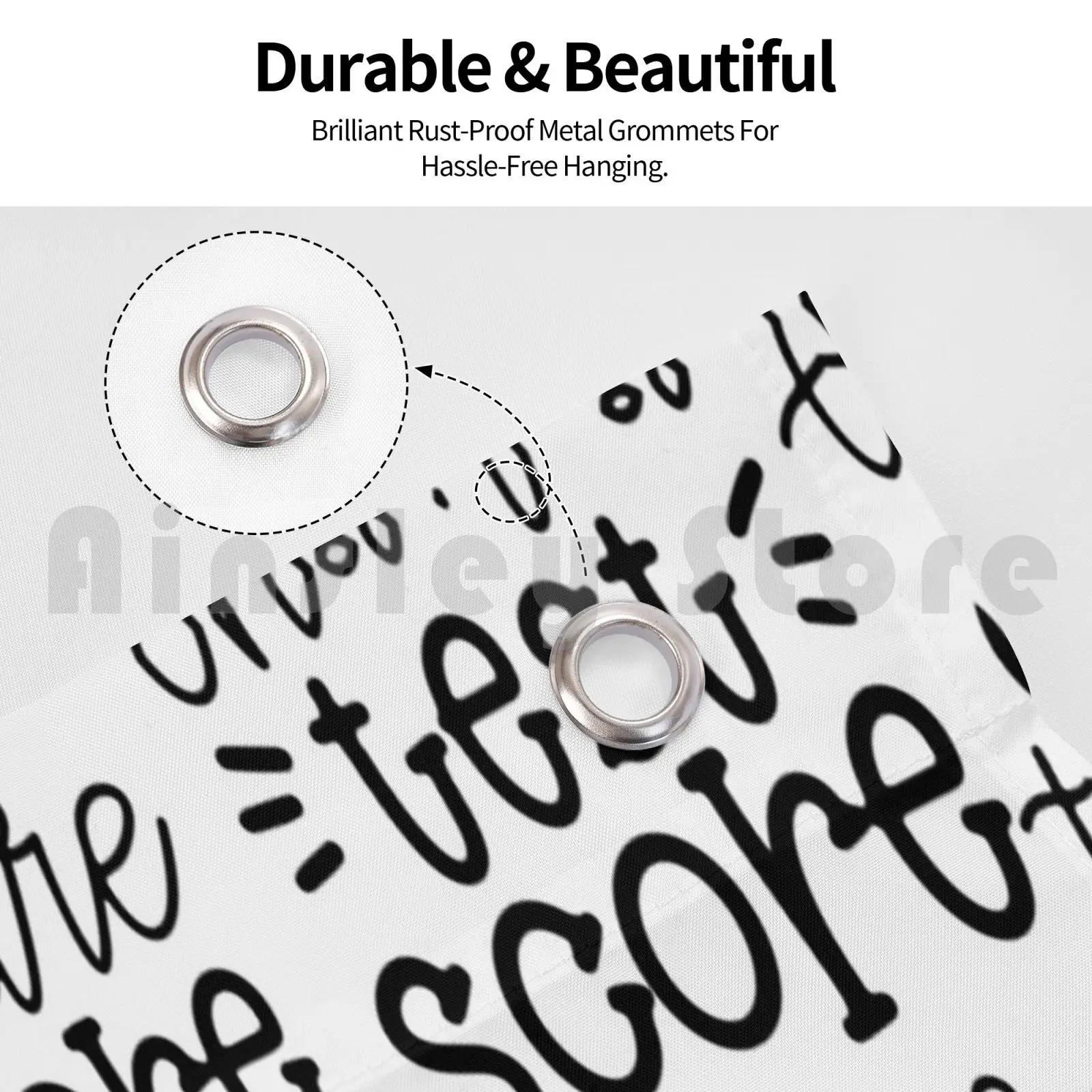 You Are More Than A Test Score Outdoor Decor Flag Car Flag 3128 Teacher Teach English Teacher Meme English