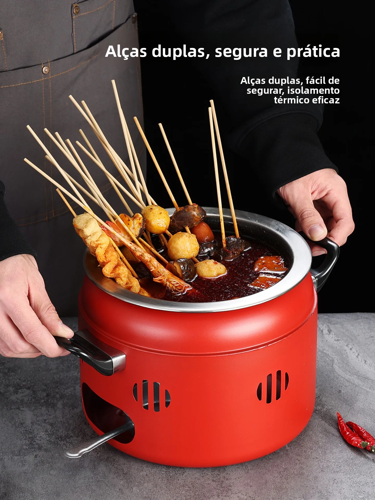 parrilla-portatil-de-acero-inoxidable-para-exteriores-tamano-compacto-para-hot-pot-y-carne-asada-esencial-para-camping-y-vi