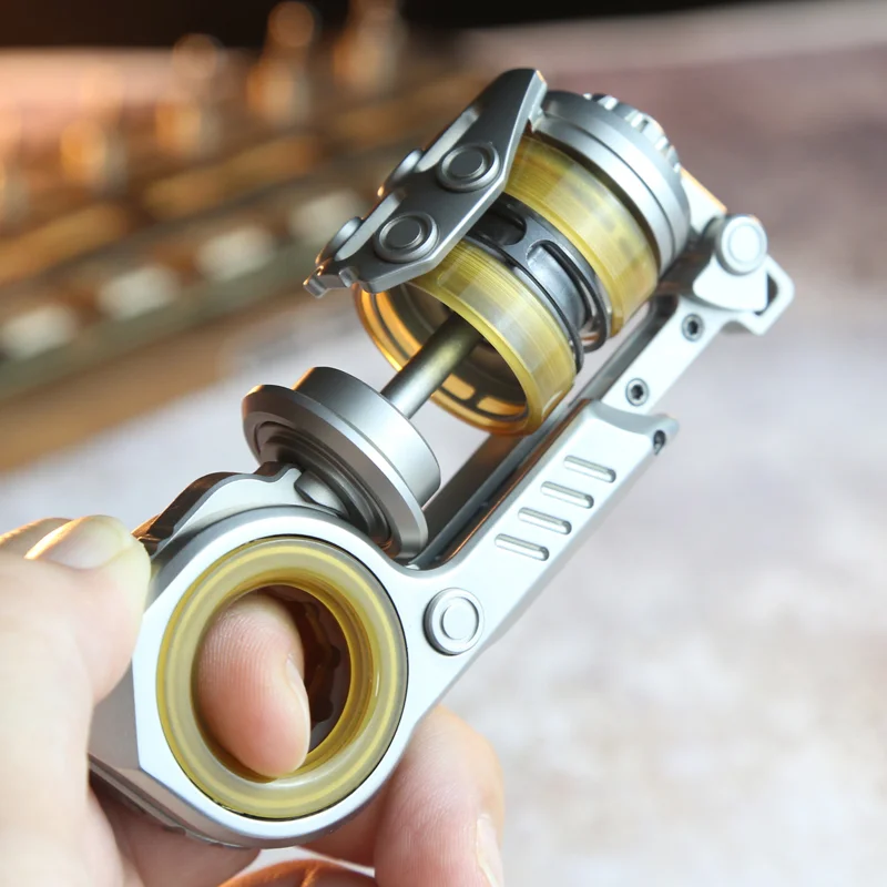 �y�Z�[�����z�v�V�I�ŃX�^�C���b�V���ȃX�e�����X�|��EDC�t�B�W�F�b�g�g�C�A���ӌ��ב�������Q�����t�H�[�J�X�v�b�V���[�G�b�O���o�ߋ�