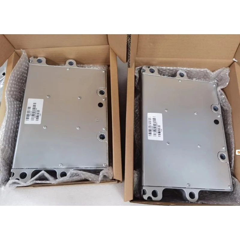 

Made in China ISM11 Diesel Engine Parts 3681405 3408440 3408426 ECM Electronic Control Module ECU