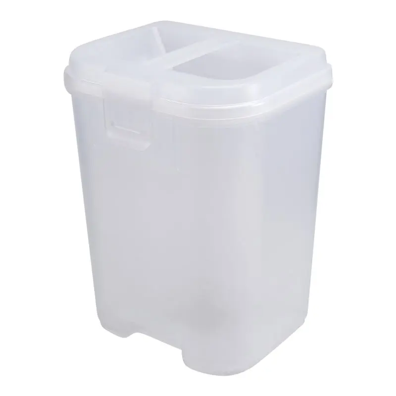 

A38T-для NARWAL J5, J5 MAX, J6 резервуар для сточных вод для пылесоса, запасная часть, аксессуар