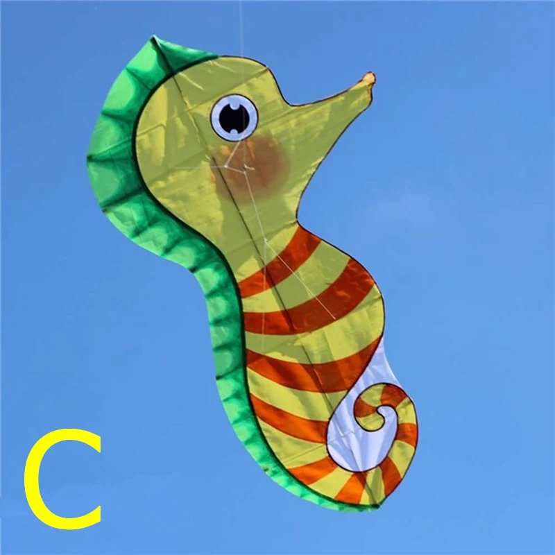 Cerf-volant tortue pour enfants, cerf-volant animal volant, cerf-volant cerf volant, jouet de plein air, chaussette de sport, cerf-volant professionnel, drachen, steigen, livraison gratuite