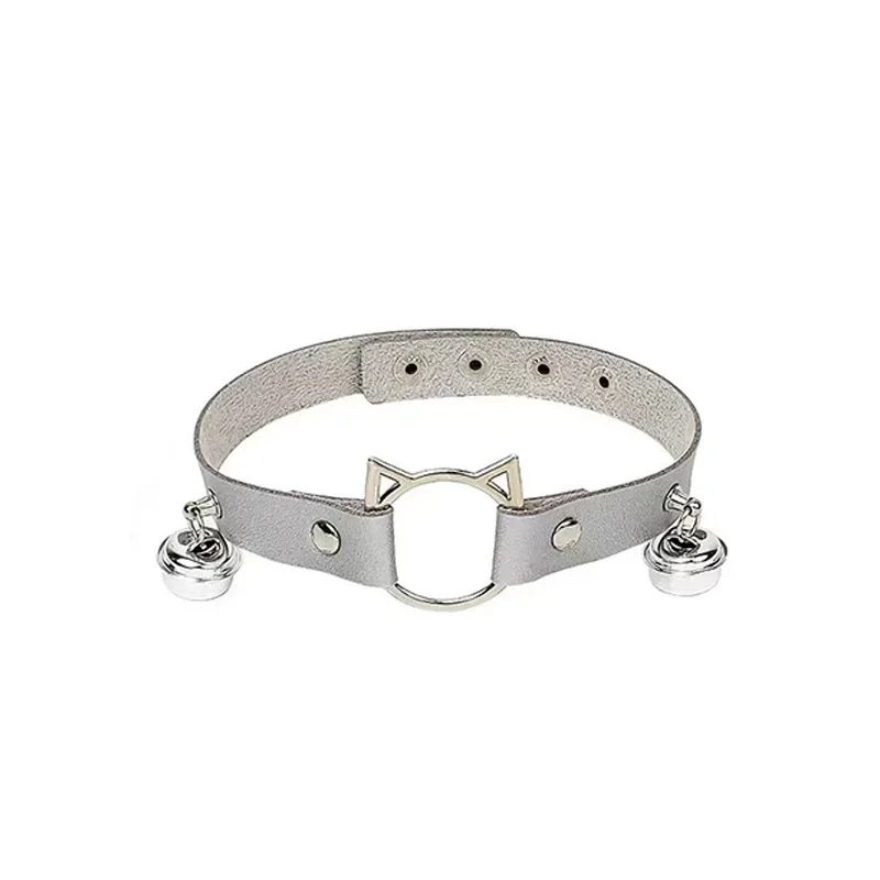 Fashion Fox Cat Ears Headwear Fluffy Animal Ears Headband Ears Hair Hoop and Tail Set for Halloween Party Cosplay Accessories