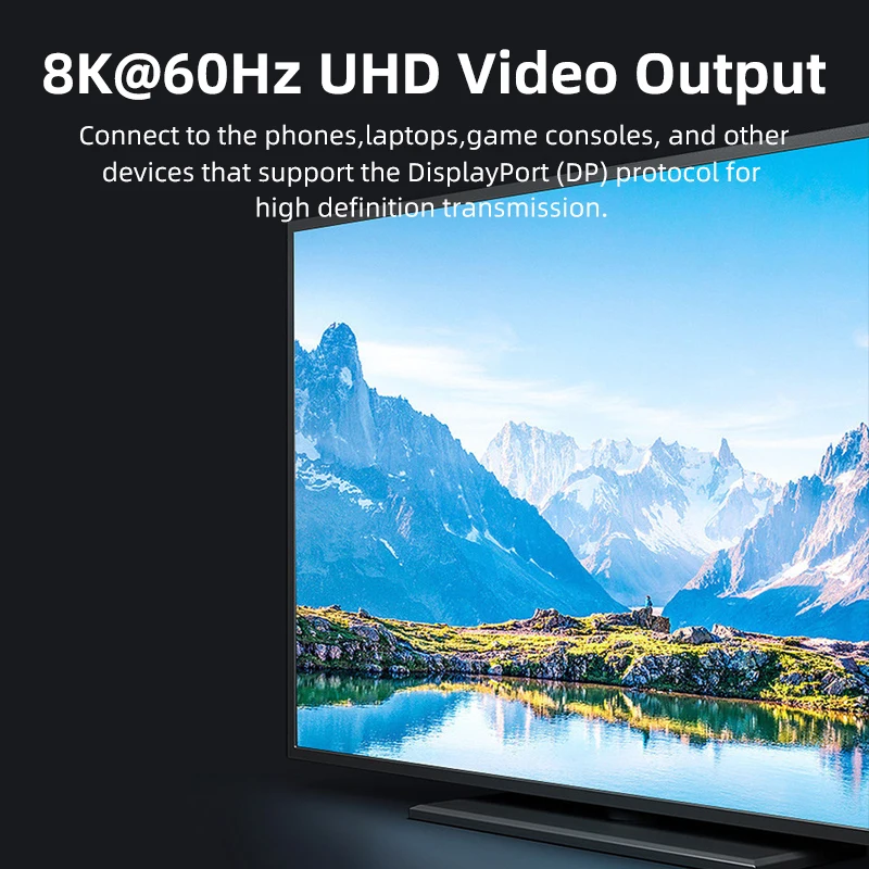 Cavo dati USB3.2 Cavo corto da USB C a tipo C da 20 Gbps ThunderBolt 3 PD 100 W 5A Cavo USB-C per iPhone 15 Pro Max SSD Power Bank