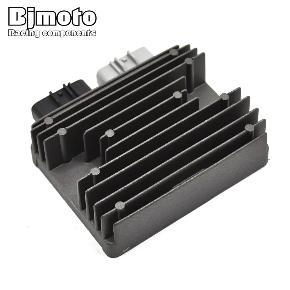 Voltage Regulator Rectifier For Honda TRX420FE TRX420FM TRX420TE TRX420TM TRX420FA TRX420FPA TRX420FPE TRX420FPM MUV700