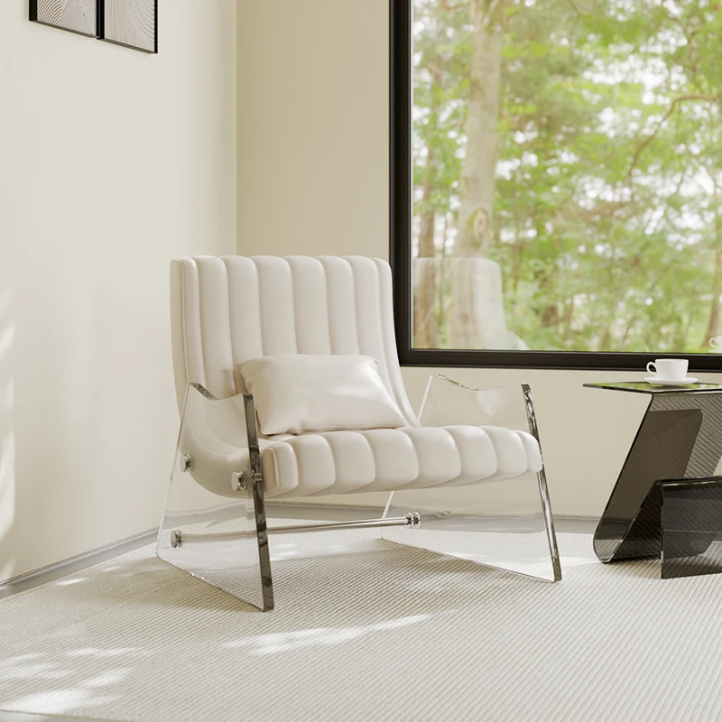 

Unique Minimalist Sofa Modern Cozy Premium Classic Sofas Living Room Beauty Elegant Wohnzimmersofas Living Room Furniture
