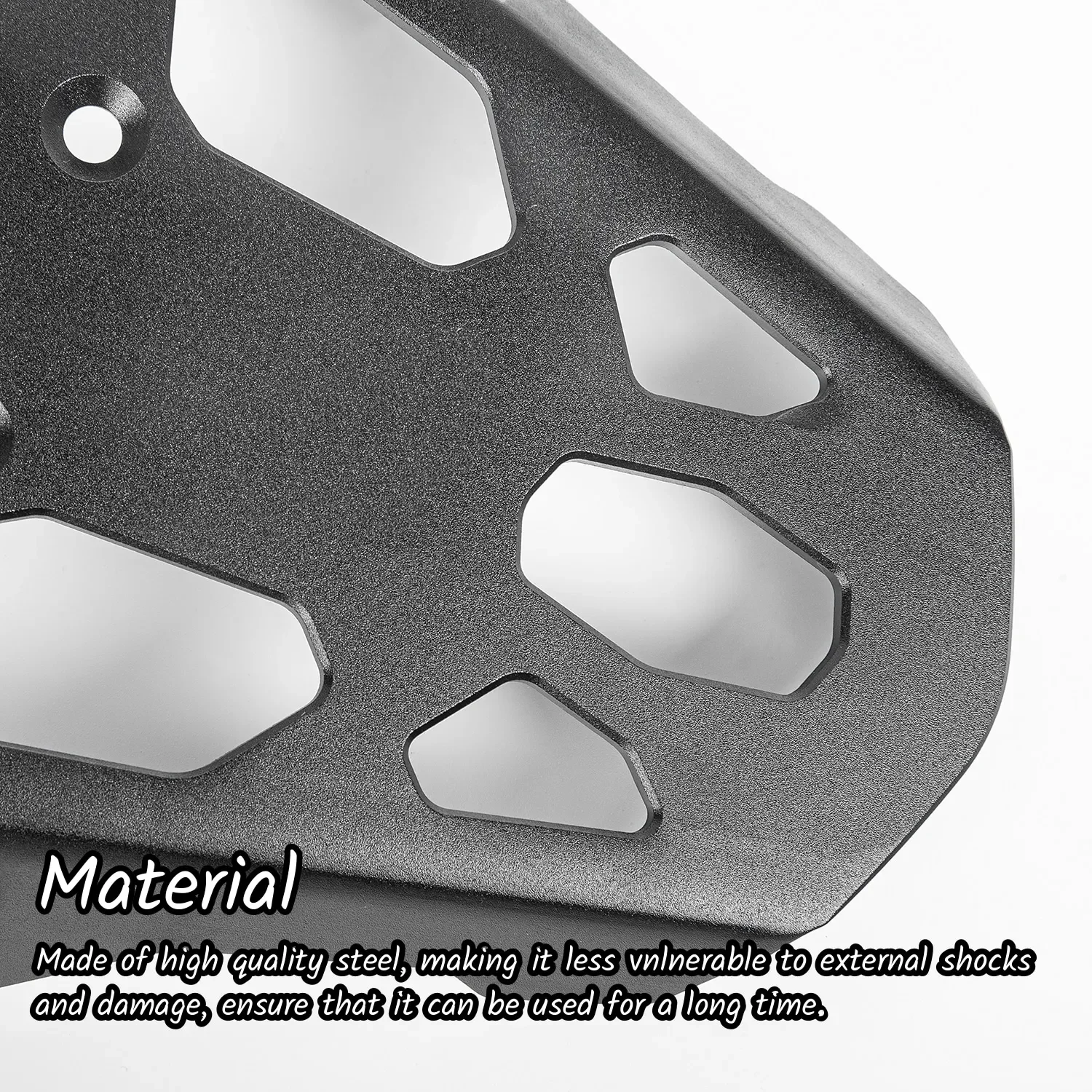 لياماها MT09 دراجة نارية الخلفية الأمتعة البضائع الرف الناقل جبل مسند الظهر ل MT 09 SP 2021-2023 الركاب حقيبة الرف